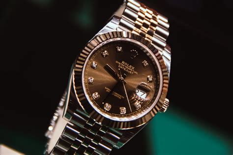 rolex online retailer|where to buy rolex online.